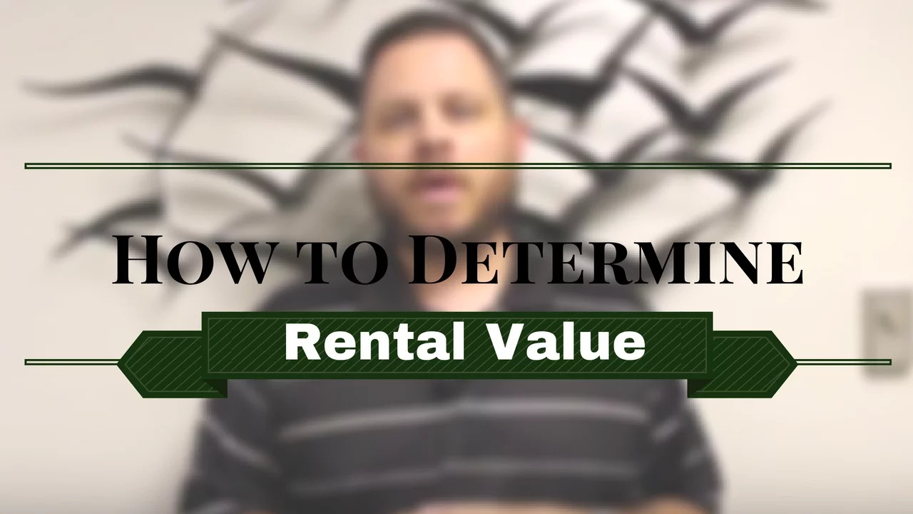 how-to-determine-rental-value-colorado-springs-property-management