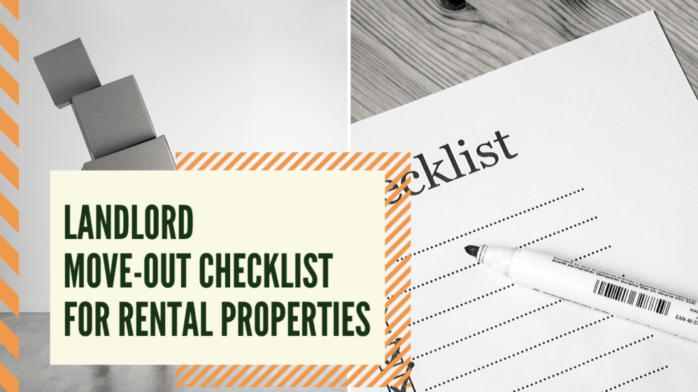 landlord-move-out-checklist-for-colorado-springs-rental-properties